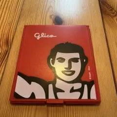 2026年最新】グリコサインの人気アイテム - メルカリ