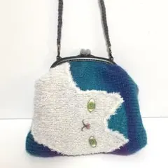 激レア☆新品未使用☆なごみまくり ハンカチ 2枚セット - メルカリ