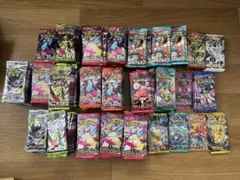ポ*ン様 ポケモンカード 未開封 バラパック 684パック 大量まとめ売り ポ*ン様 ポケモンカード 未開封 バラパック 684パック 大量まとめ売り