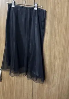 Item thumbnail for item 3f68b66d-caec-4e61-ab98-82447b912ceb