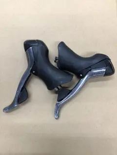 2025年最新】stiレバー10速の人気アイテム - メルカリ