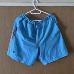 Under Armour ショートパンツ