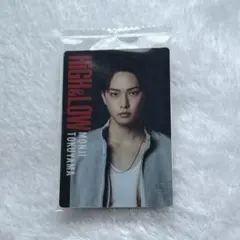 masa様 リクエスト 2点 まとめ商品