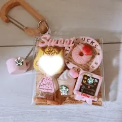 ゆず様 リクエスト 6点 まとめ商品