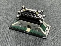 Item thumbnail for item c07eee1d-129c-42da-9647-d600d4b47995