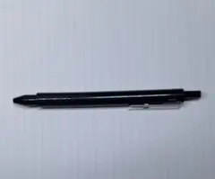 lamy swift ラミー スイフト ホワイト 限定色 白 廃番 廃盤 - メルカリ