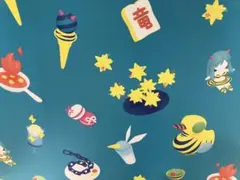 Item thumbnail for item de73db04-e589-4cfd-a03b-94c59bfc4220