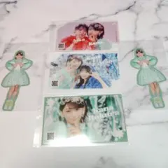 2026年最新】Cutie street ラッフルくじの人気アイテム - メルカリ