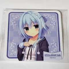 2026年最新】ハミダシクリエイティブ コースターの人気アイテム - メルカリ