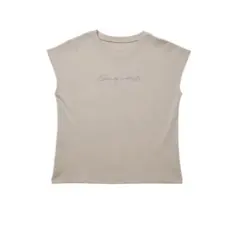 herlipto One of a kind Tee Tシャツ　フレンチスリーブのサムネイル