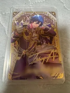 2026年最新】うたプリ 一ノ瀬トキヤ urの人気アイテム - メルカリ