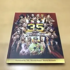 レッスルマニア18 DVD WWE ハルク・ホーガン ザ・ロック - メルカリ