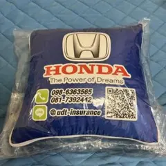 Item thumbnail for item cfec9408-c2f1-464e-b9d7-b69c61fd2f9d