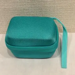 タカラトミー とびだせ!きゅーびっつクリスタルファンタジー 収納ケース グリーン 51OFRnHWdnL._AC_UL210_SR210,