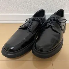 2025年最新】アシックス ランウォーク ローファーの人気アイテム