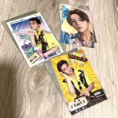 K様 リクエスト 2点 まとめ商品