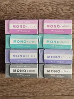 M様 リクエスト 2点 まとめ商品