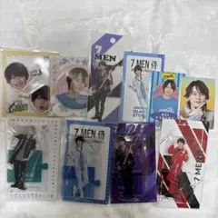 矢花黎 グッズ【まとめ売り】 2025年最新】矢花黎の人気アイテム - メルカリ