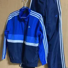 mmmmm様 リクエスト 2点 まとめ商品