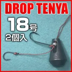 Item thumbnail for item 35c270d4-e7a4-4cbd-82f6-75b079dfeaf7