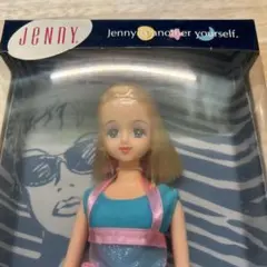 SIRONEKO様 リクエスト 3点 まとめ商品