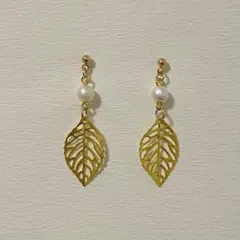 Item thumbnail for item 49db49cc-2869-448d-b0d5-bf67e571911d