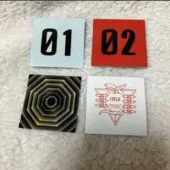 2026年最新】エヴァンゲリオンスナックの人気アイテム - メルカリ