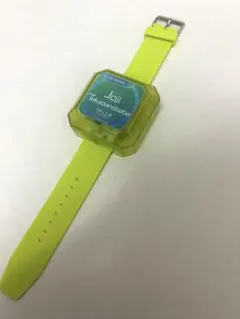 キンプリ キンドラ プリズムウォッチ タイガ キンプリ キンドラ プリズムウォッチ タイガ Amazon.co.jp: KING