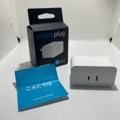 激安特価】GOSUND WP6 スマートプラグ タイマー付 6個セット - メルカリ