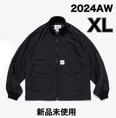 2026年最新】WTAPS WFSの人気アイテム - メルカリ