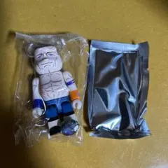 Item thumbnail for item 3aa1a23f-3072-47c9-9dbe-6c0893354c9d