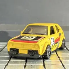 Item thumbnail for item 36adde7d-1515-4d22-94c7-9b041d164b4e