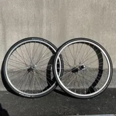 2025年最新】タイヤ外径：26インチ 完組ホイールの人気アイテム