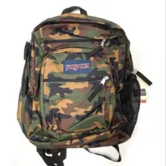 2026年最新】jansport リュック 柄の人気アイテム - メルカリ