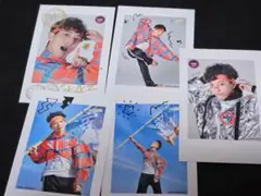 2025年最新】ESPICE チェキの人気アイテム - メルカリ