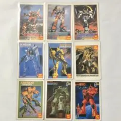 2026年最新】ガンプラ引退の人気アイテム - メルカリ