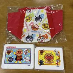 Item thumbnail for item 9cdb2bff-a0b8-467c-9e73-caa5957b89ad