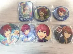 2026年最新】朱桜司の人気アイテム - メルカリ