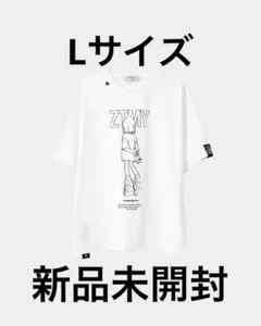 ずっと真夜中でいいのに tシャツ