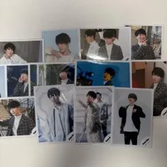 Item thumbnail for item 66e9d16f-7e75-4435-8be0-34df556174ca