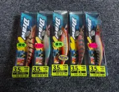 2026年最新】Draw4の人気アイテム - メルカリ