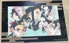 Item thumbnail for item 244d70d4-2f92-4439-b03a-463f0393e78c