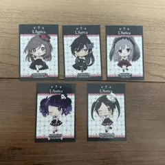 2026年最新】L'anticaの人気アイテム - メルカリ