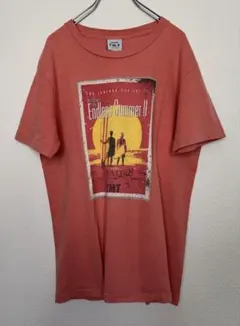 TMT×the endless summer Ⅱ Tシャツ エンドレスサマーのサムネイル