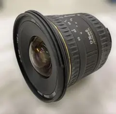 アッキー様 リクエスト 2点 まとめ商品