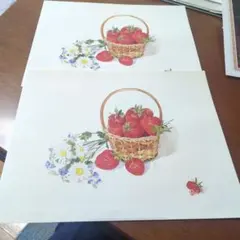 Item thumbnail for item 7f24e034-f00f-4832-a1d2-09a08973daa5