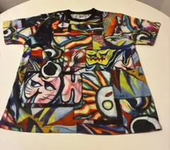 2026年最新】Taro tシャツの人気アイテム - メルカリ