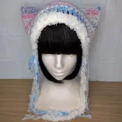 Item thumbnail for item eecdfb31-5183-4e45-99ea-16a6bf357729