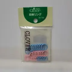 める様 リクエスト 2点 まとめ商品