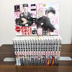 【全初版】正直不動産　全巻セット全24巻　大谷アキラ　夏原武　水野光博 全初版】正直不動産 全巻セット全24巻 大谷アキラ 夏原武 水野光博